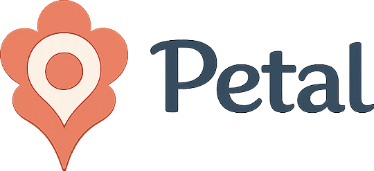 Petal